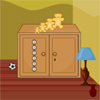 play Birds Puzzle Room Escape