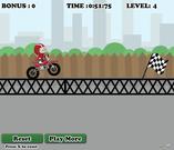 play Super Stunt Bike
