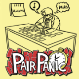 play Pair Panic