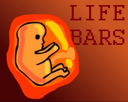 play Life Bars
