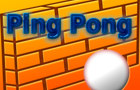 play Ping Pong V1.0