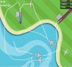 play Air Traffic Madness