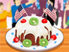 play Election Cake