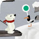 play Polar Tale