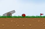 play Red Ball 2