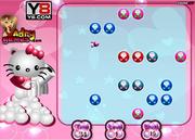 play Hello Kitty Funny