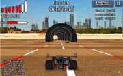 play Buggy Gp