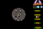 play Maze Adventure