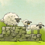 play Home Sheep Home 2: Lost Underground