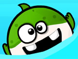 play Bubble Friends