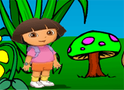 play Dora The Heart Collect