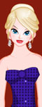 play Hollywood Designer