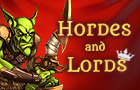 play Hordes And Lords