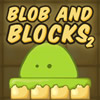 play Blob And Blocks 2