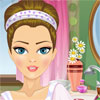 play Prom Princess Makeover