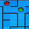 play Maze