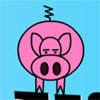 play Oink Hit