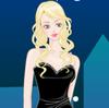play Twinkle