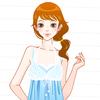 play Twinkle At Party