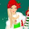 play Wholly Embrace The Holiday