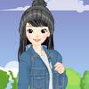play Winter Park Girl