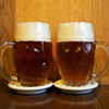 play Jigsaw: Two Beer
