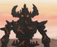 play Reign Of The Goliaths