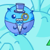 play Sushi Cat 2: The Great Purrade