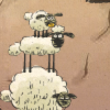 Home Sheep Home 2: Lost Underground