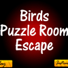 play Birds Puzzle Room Escape