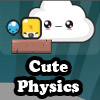 play Cute Physics