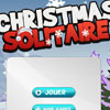 Christmas Solitaire