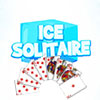 play Ice Solitaire