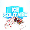 Ice Solitaire