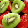 play Fruits
