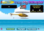 play Pimp My Helicopter