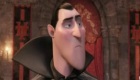 Hotel Transylvania