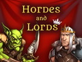 play Hordes And Lords
