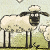 play Home Sheep Home Lost Underground