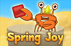 play Spring Joy