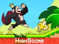 play Kiba & Kumba Jungle Run