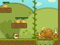 play Tofu Ninja