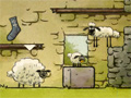 play Home Sheep Home 2: Lost Underground