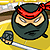 play Ninja Cannon