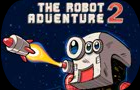 play Robot Adventure 2