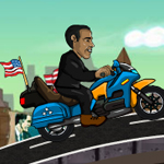 play Campaign Race