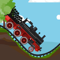 play Steam Transporter