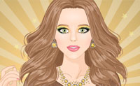 play Lovely Miss