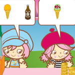 play The Ice Cream Parlour