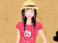 play Katy'S Paris Fashion